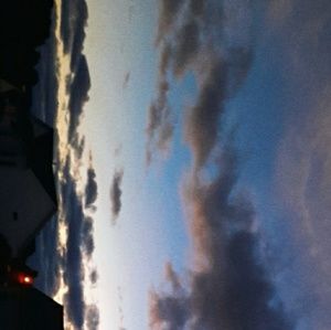 Meet your Posher, Kiki